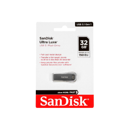 USB flash drive SanDisk USB 3. .1 — 2
