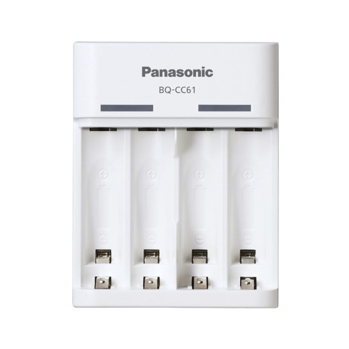 BQ-CC61USB