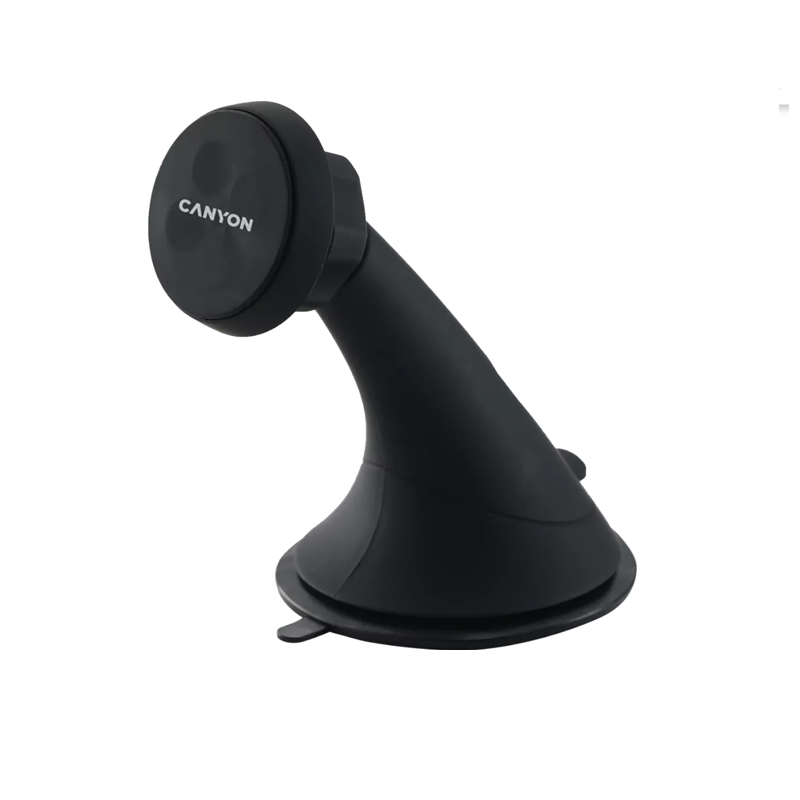 Phone holder for car Canyon CH-6 CNE-CCHM6 — 2
