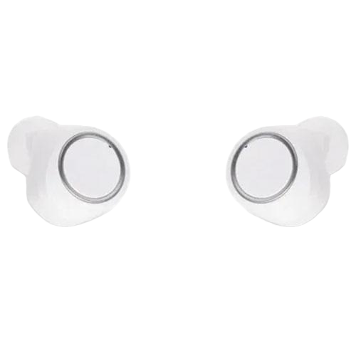 Earphone Accesstyle Saffron TWS — 4