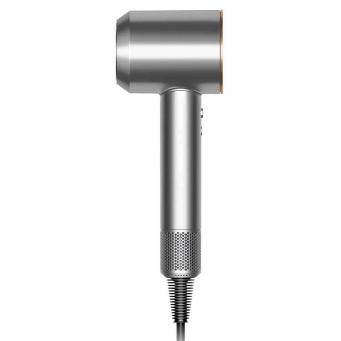 HD07 Supersonic™ Hair Dryer — 4