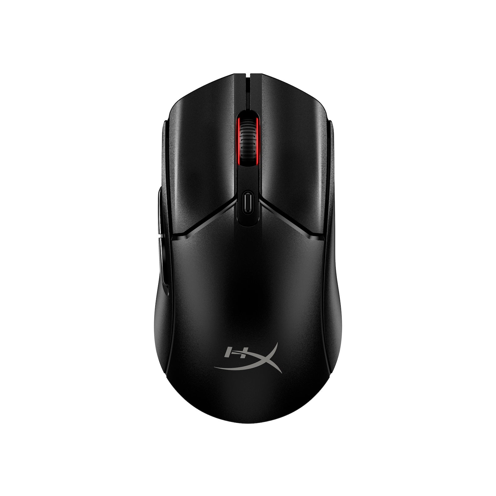 Беспроводная мышь HyperX Pulsefire Haste 2 Core Wireless 8R2E6AA — 2