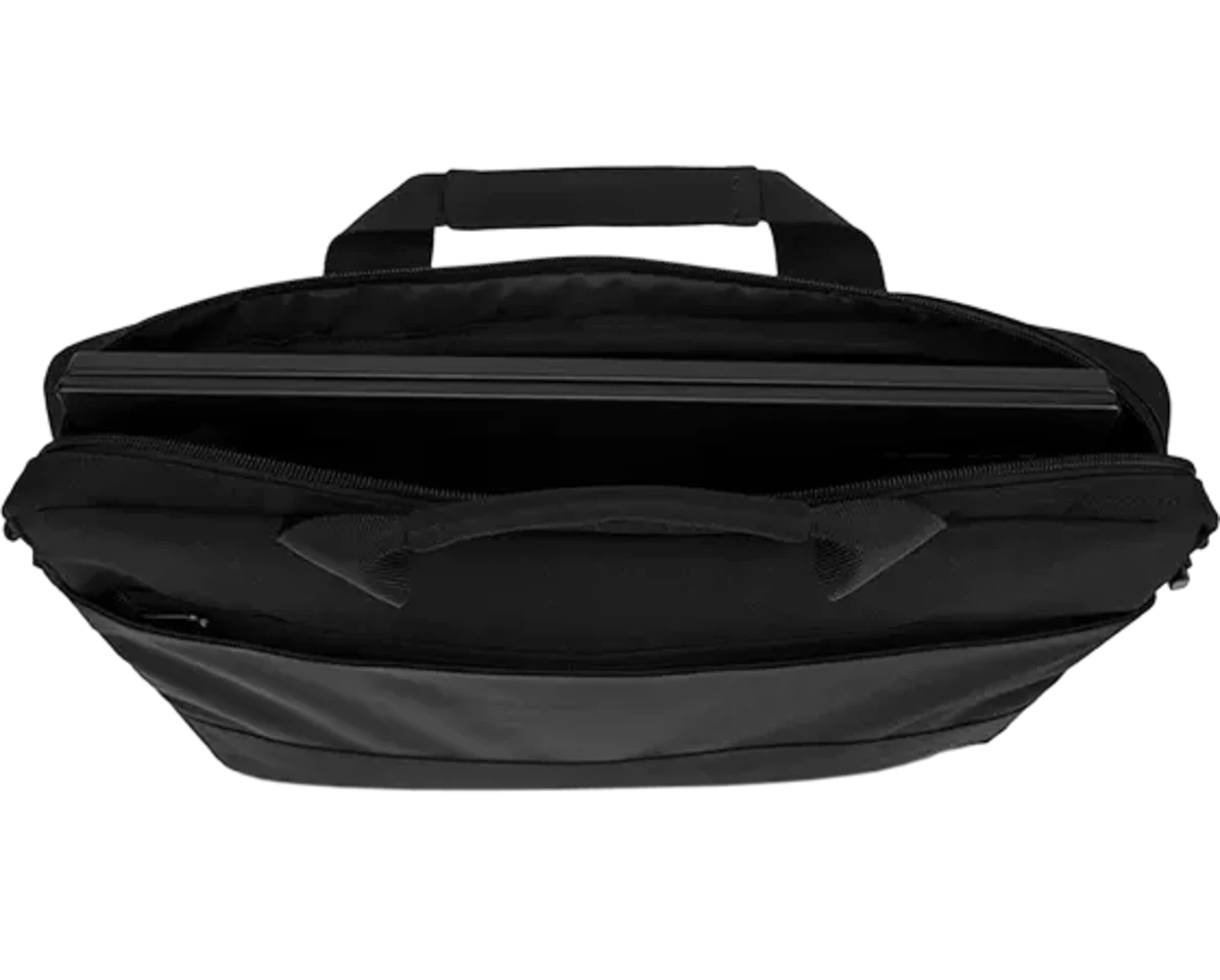 ThinkPad 15 4X40Y95214 — 3