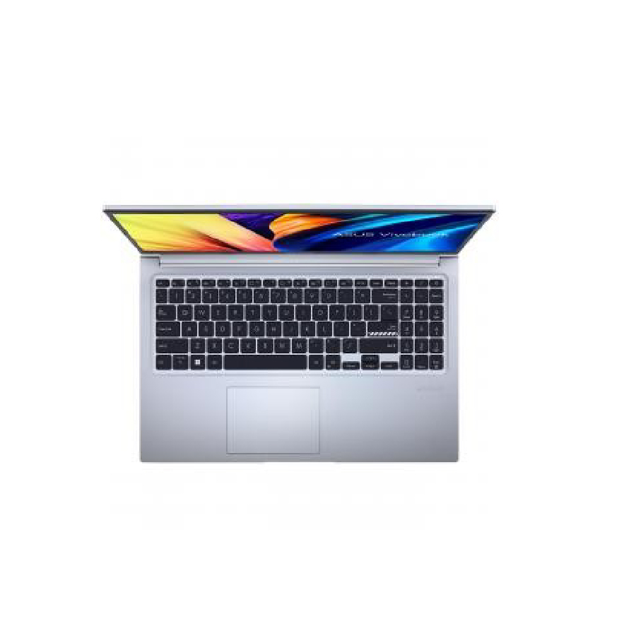VivoBook X1502ZA-EJ1426 — 4