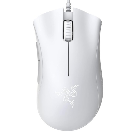 Mouse DeathAdder Essential RZ01-03850200-R3M1 — 3