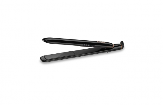 Babyliss ST250E 230C hair multi-styler straightner — 4