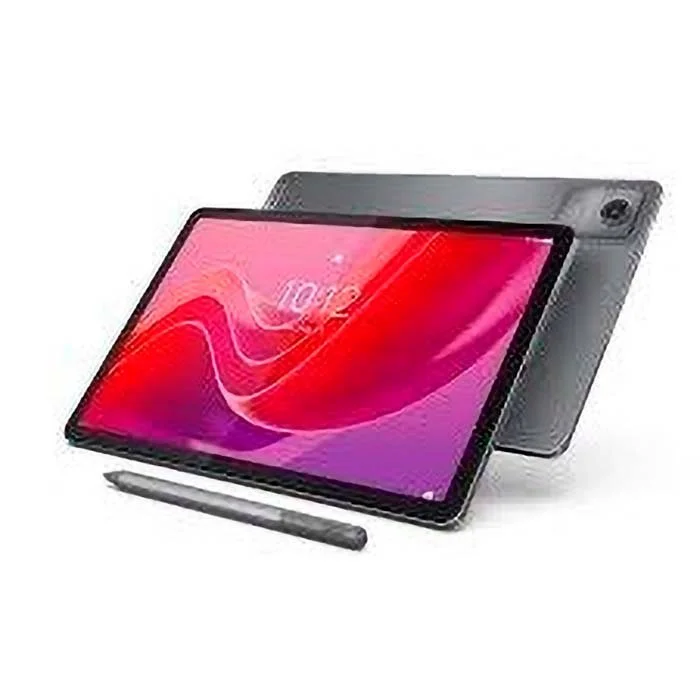 Tab M 330FU ZADA 0139 RU — 2