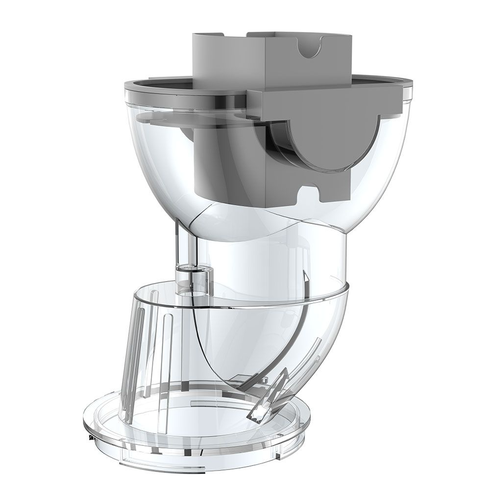 Juicer WINNING STAR ST-5598 — 2
