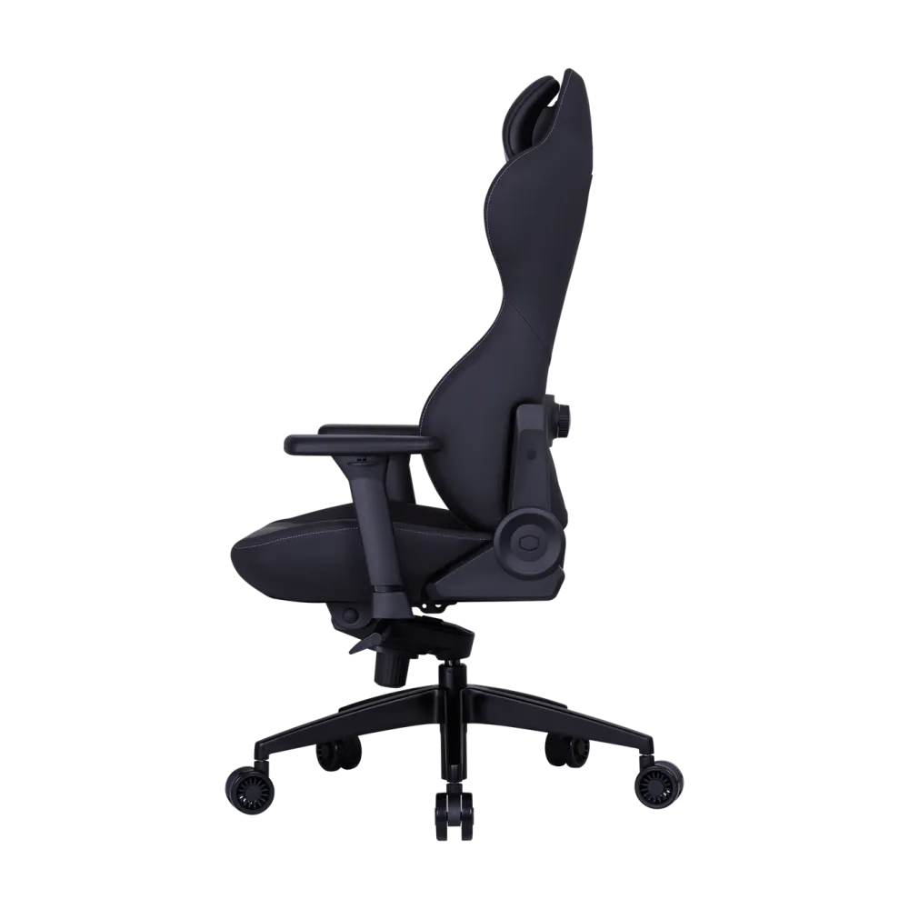 Cooler Master Hybrid 1 Ergo — 3