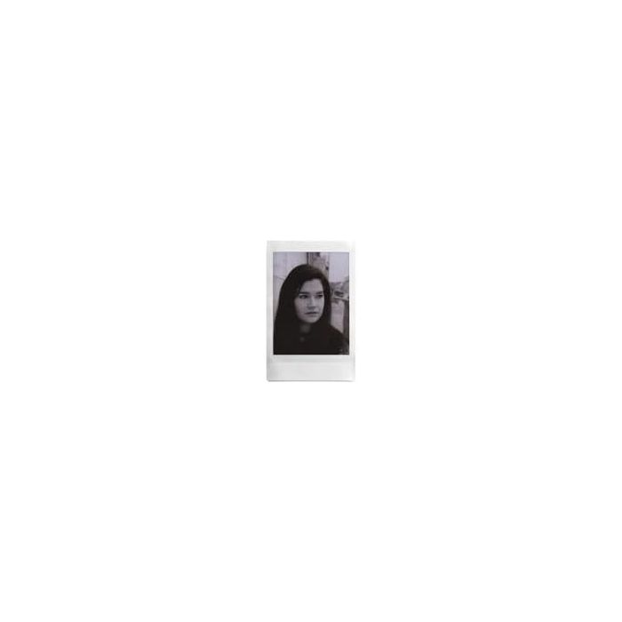 Fujifilm Instax Mini Designer Film Mono — 2