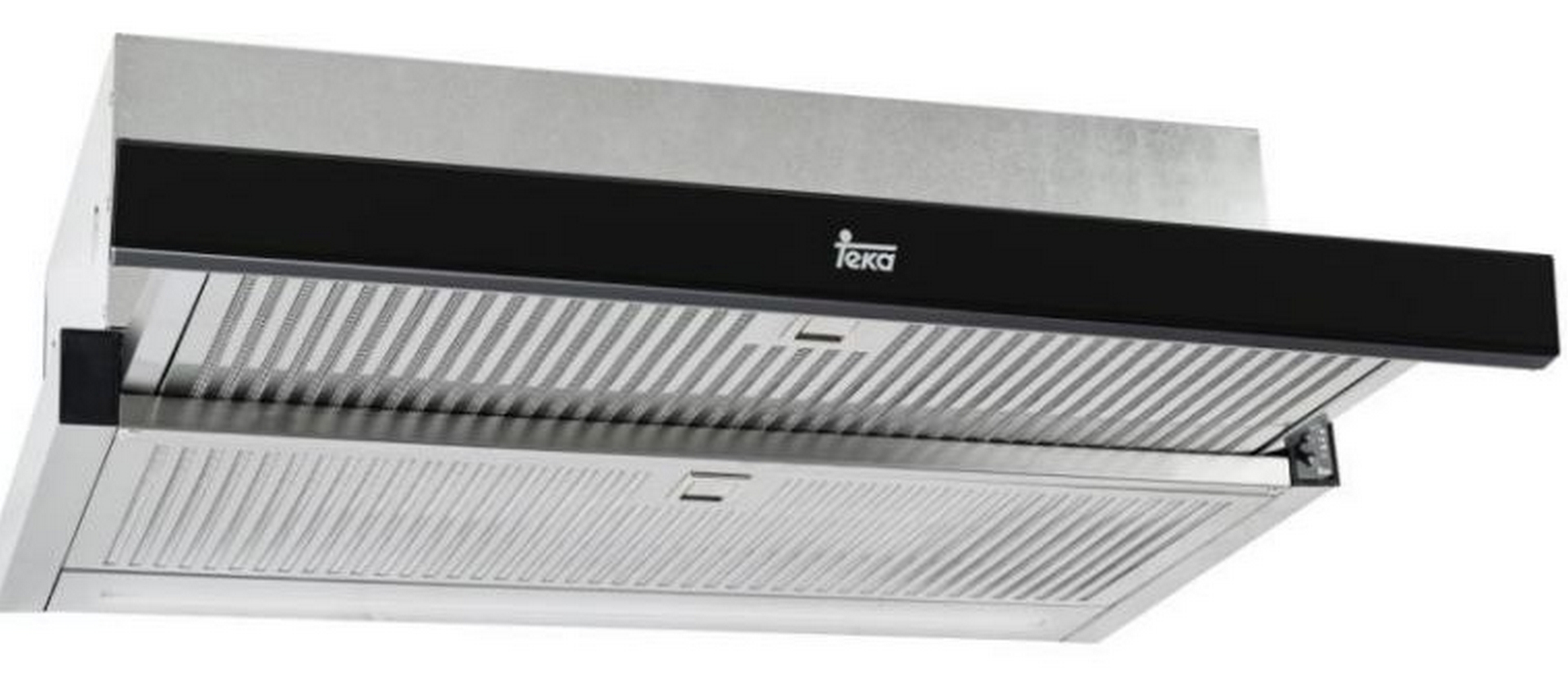 CNL 6415 Plus