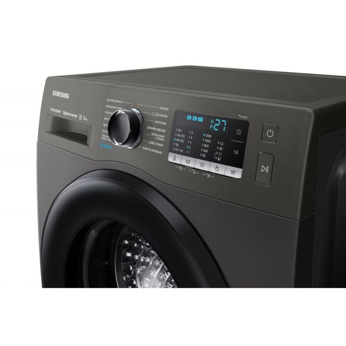 WW80AGAS21AXLP Washing machines — 3