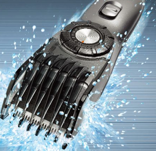 Hair clipper ER217S751 — 2