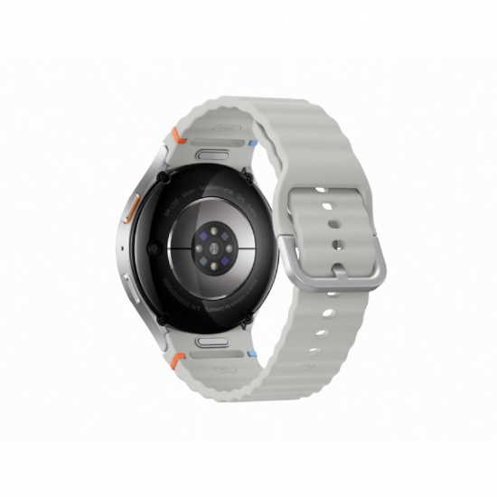 Galaxy Watch 7 44mm L315 — 4
