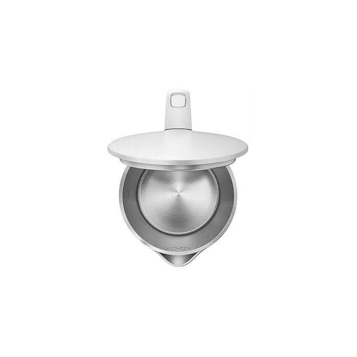 Electric kettle Xiaomi Double Wall Electric Kettle BHR9539EU — 5