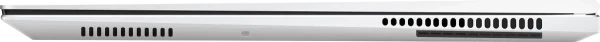 MagicBook Pro 16 2024 — 5