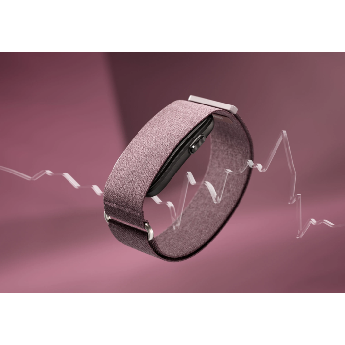 CIRQA™ Smart Band S-M — 13