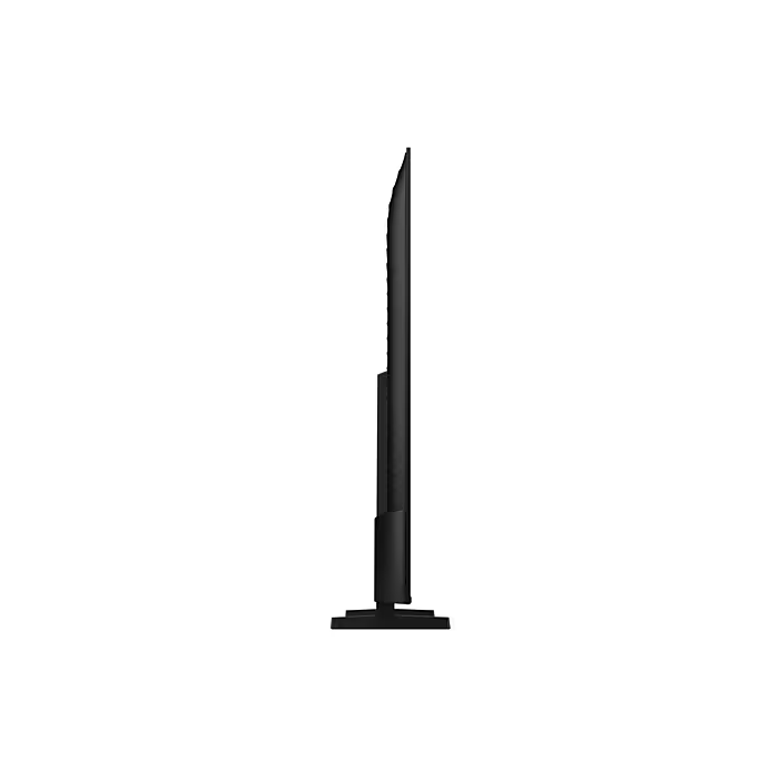 65 UE65U8000FUXRU LED — 4