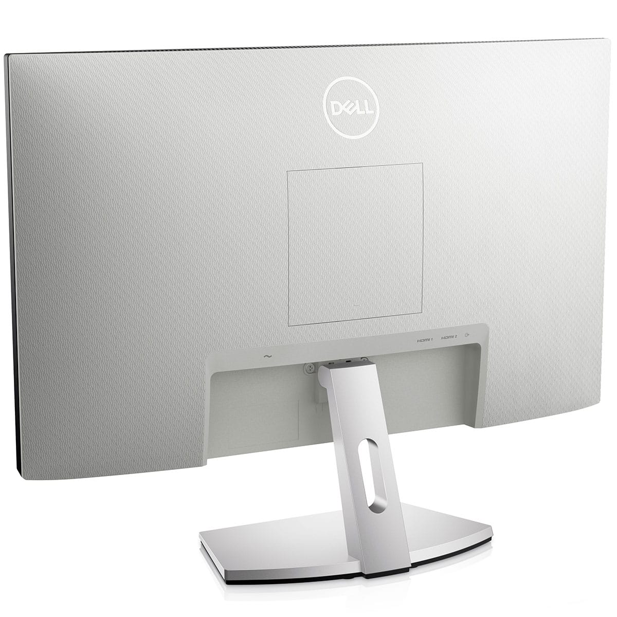 S2421HN WLED IPS monitor 23 8 4ms Full HD — 2