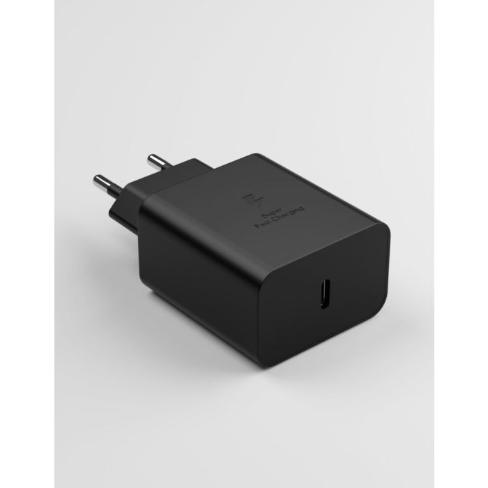 VLP Super Fast Charger USB-C GaN PD PPS 1072003 45W — 3