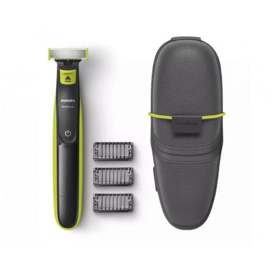 Shaver QP2520 65 — 5