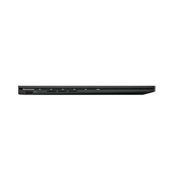ZenBook Q415MA-U5512 90NB11R7 — 3