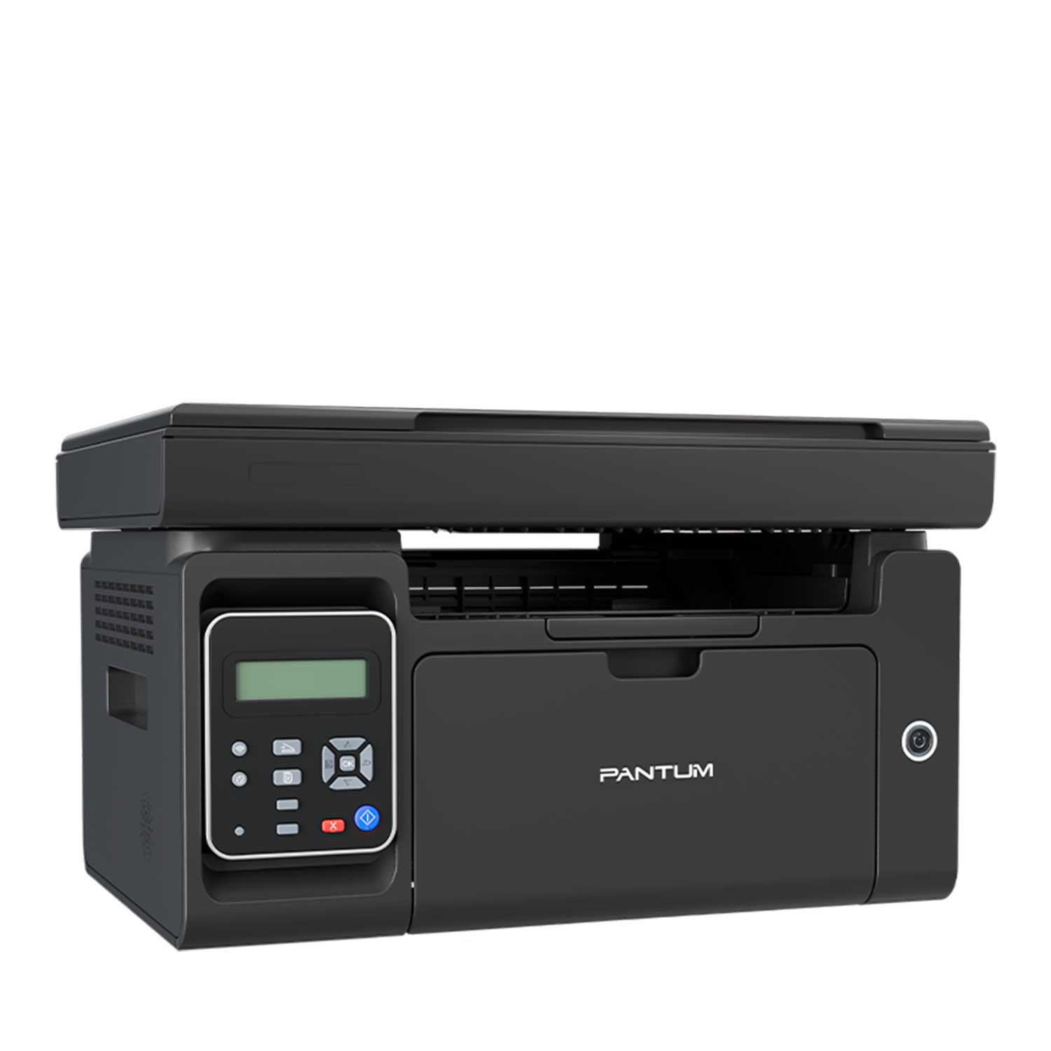 Printer PANTUM M6503 — 3