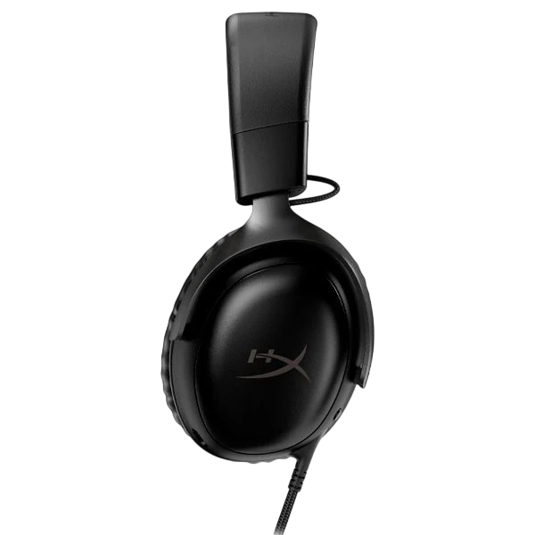 HyperX Cloud III - Gaming Headset 727A8AA — 2