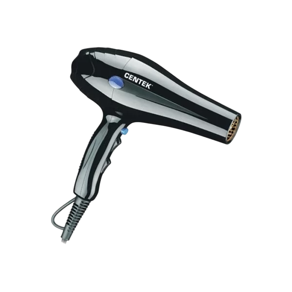 Фен CENTEK CT-2239 — 2