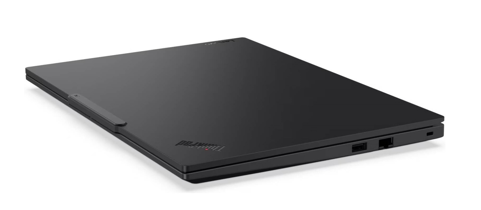Ноутбук Lenovo ThinkPad E14 7 Ultra 5 225U I 21SX004UFW — 4