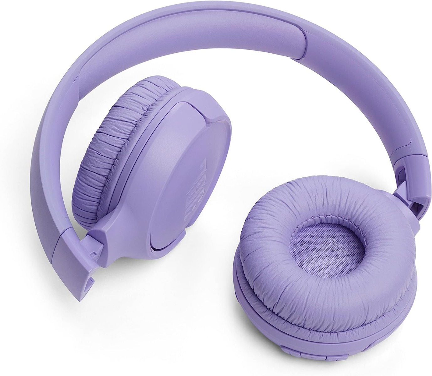 JBL Tune 520 — 9
