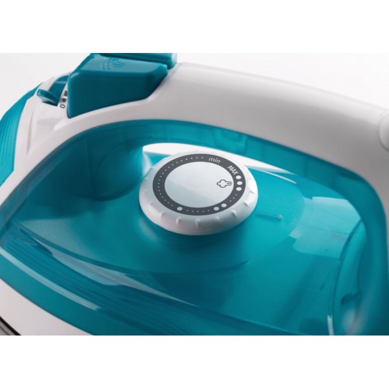 Iron GORENJE SIH1800TQC — 3