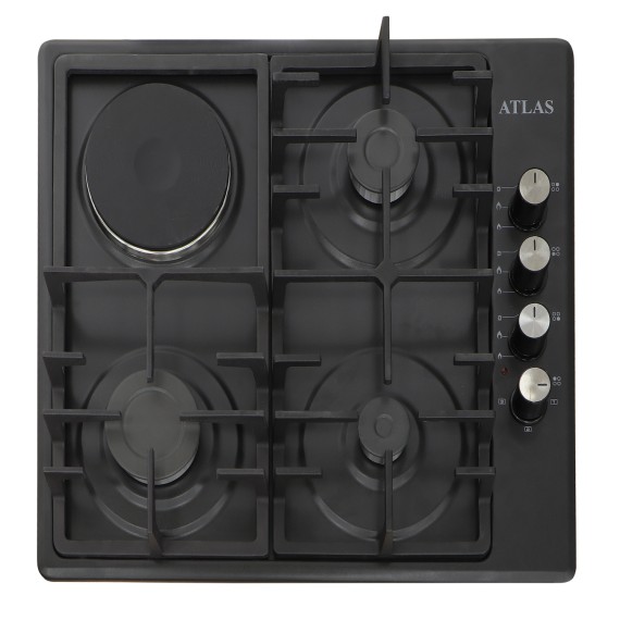 6041L MAT — 2