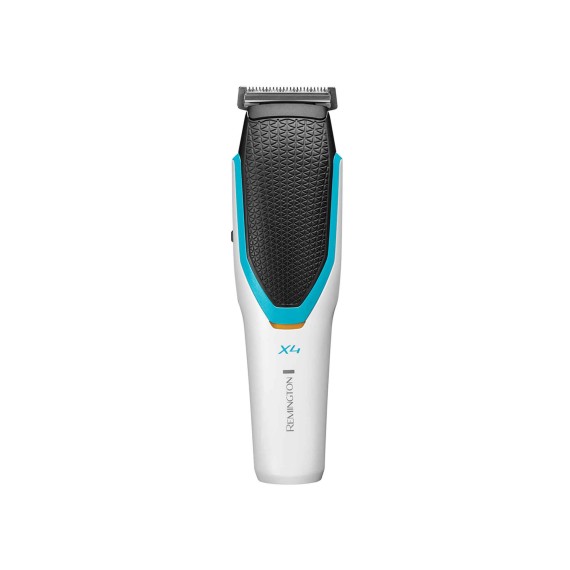Hair clipper & trimmer REMINGTON HC4000 — 3