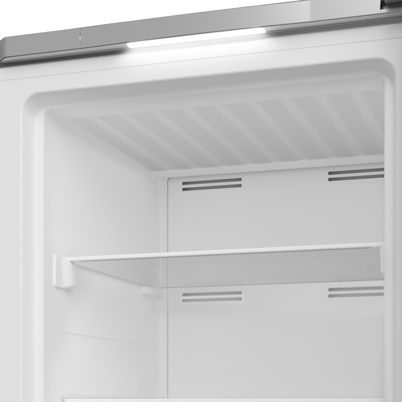 Freezer B3RFNK292G — 5