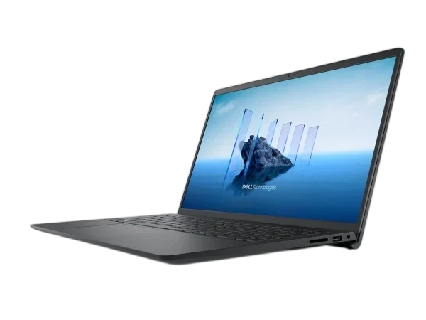 15 DC15250 15 TOUCH Full HD LED 1920 x 1080 i5 — 11