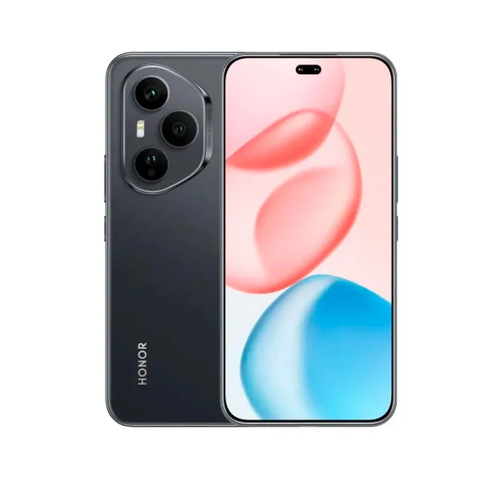 400 Pro