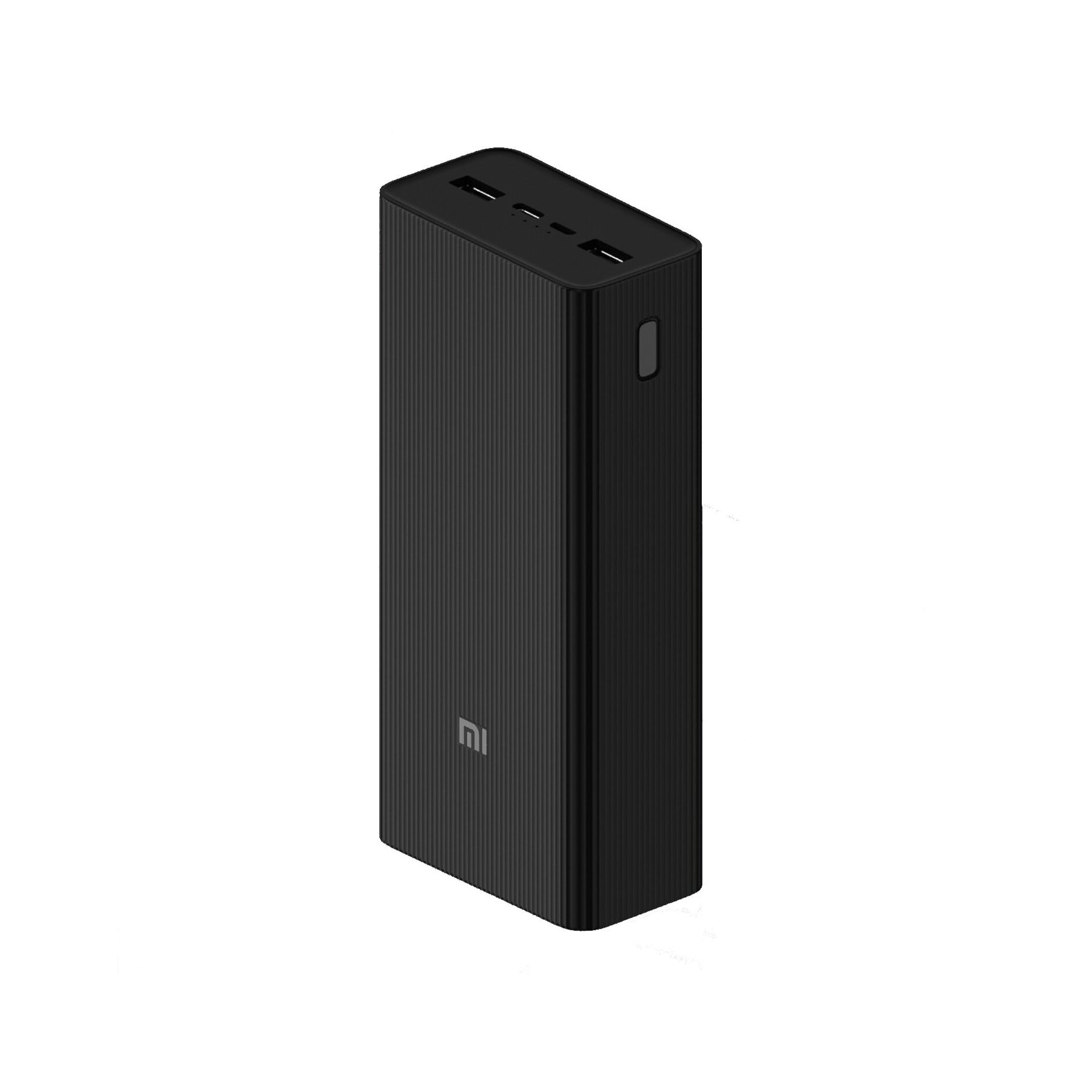 Power Bank 18W 30000mAh — 2