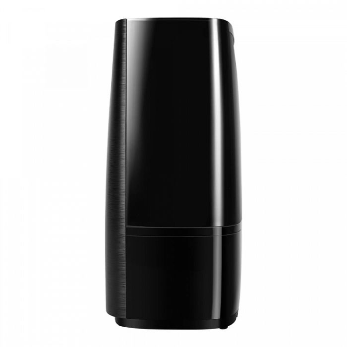REDMOND RHF-3316 Air humidifier — 5