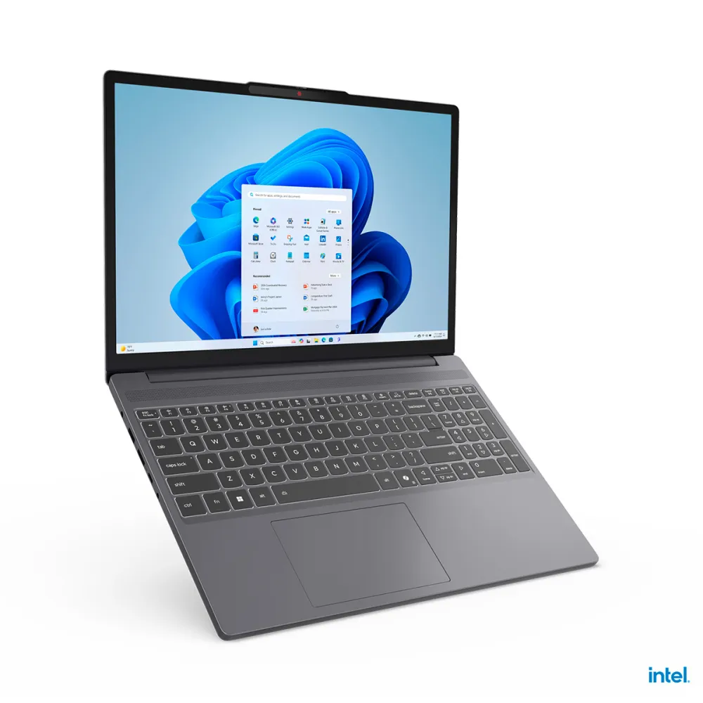 IdeaPad Slim 3 15IRH10 83K1002VRK — 3