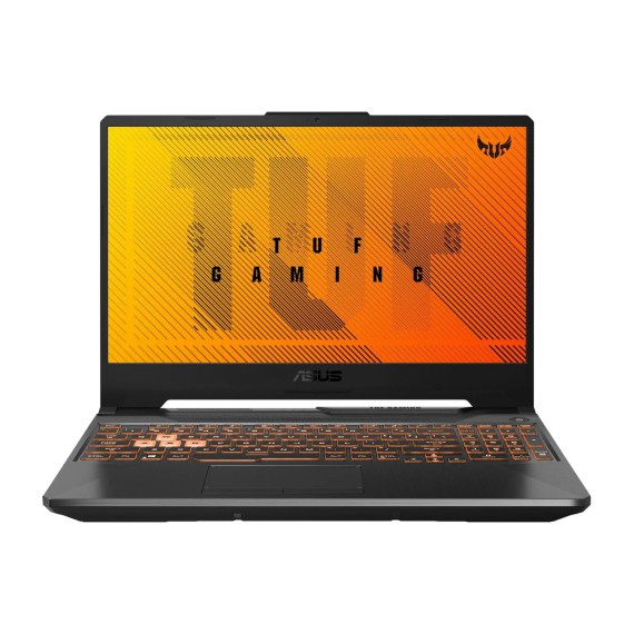 TUF Gaming A15 FA506NCR-HN044 — 2
