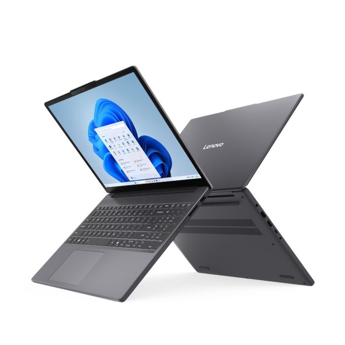 IdeaPad Slim 3 15 — 5