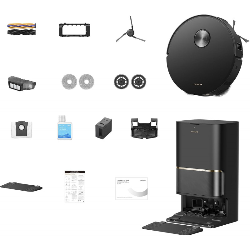 L60 Ultra — 12