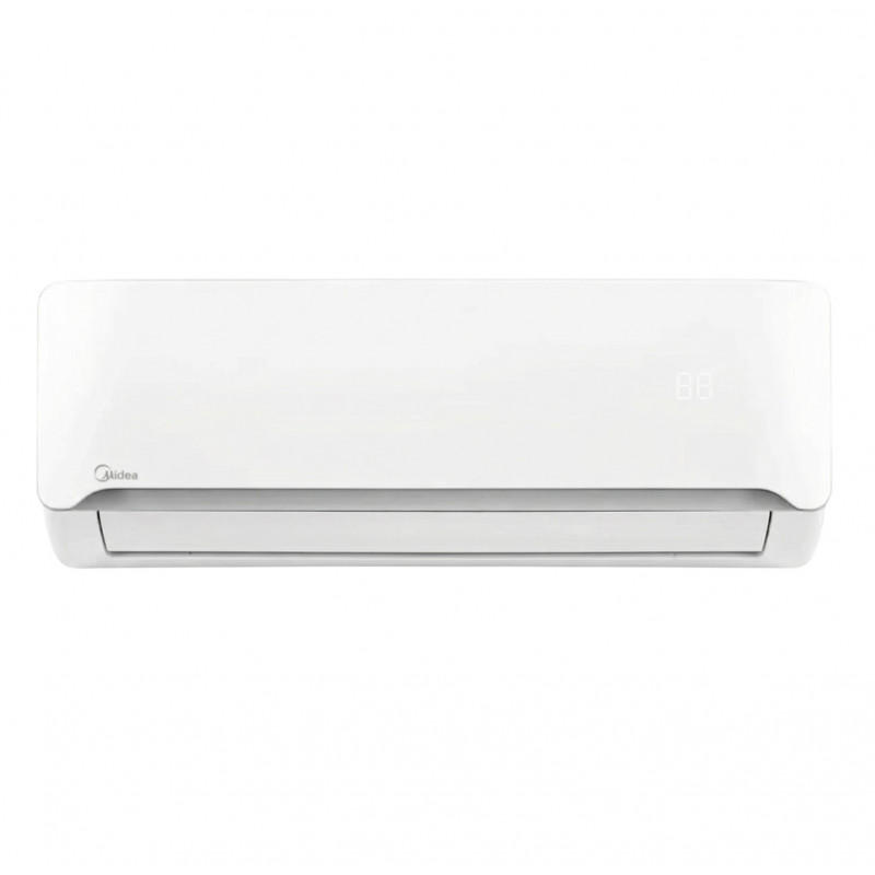 MIDEA MSAB-30HRN1 — 2