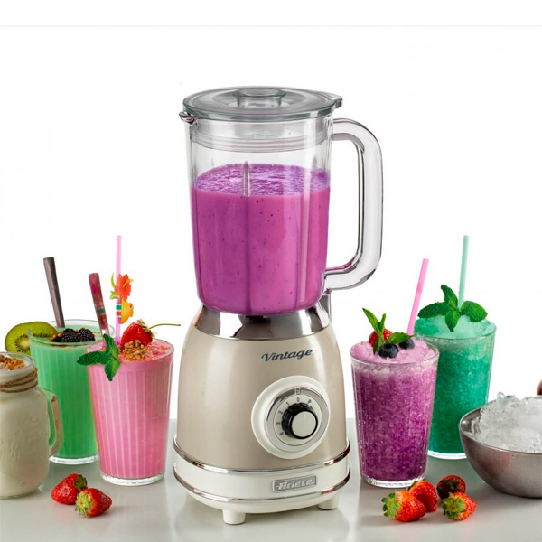Blender Ariete 00C058303AR0 — 2