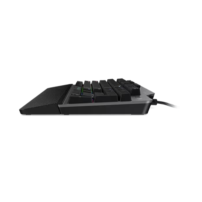 Legion K500 RGB Mechanical Gaming Keyboard Russian GY40T26479 — 6