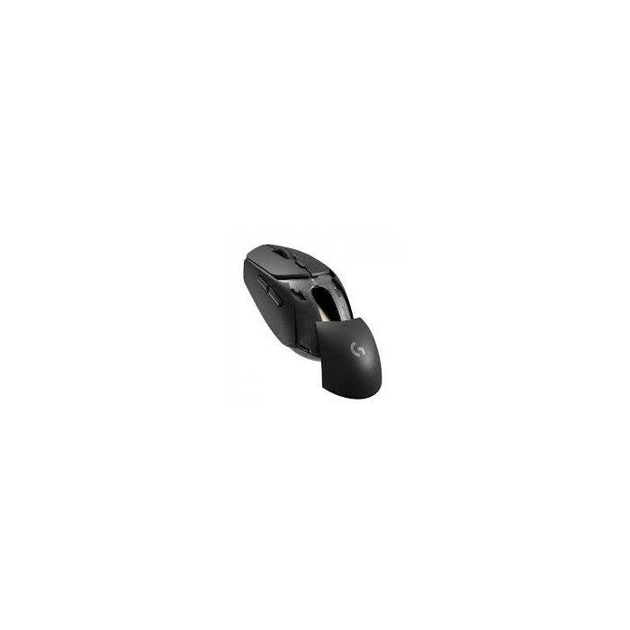 G309 LightSpeed Wireless Gaming Mouse L910-007199 — 2