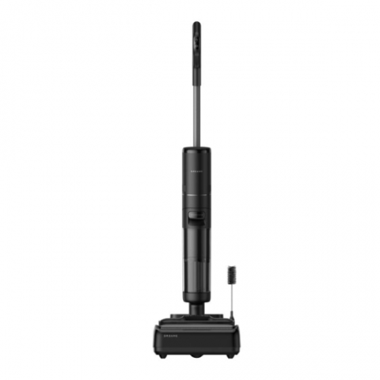 Dreame H12 Pro WET And DRY Vacum — 5