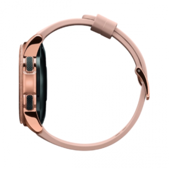 Galaxy Watch 42 mm R810 — 3