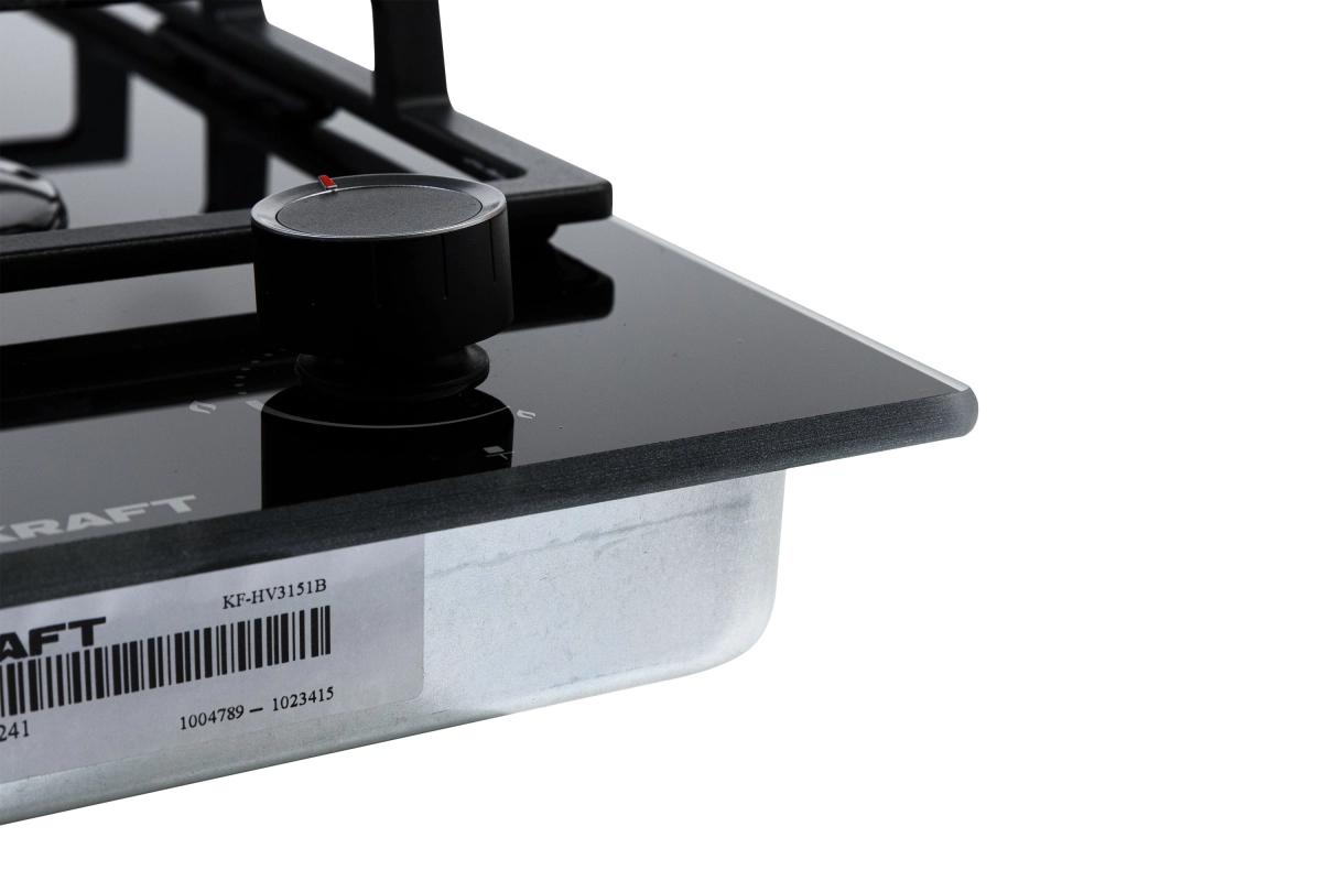 KF-HV3151B — 4